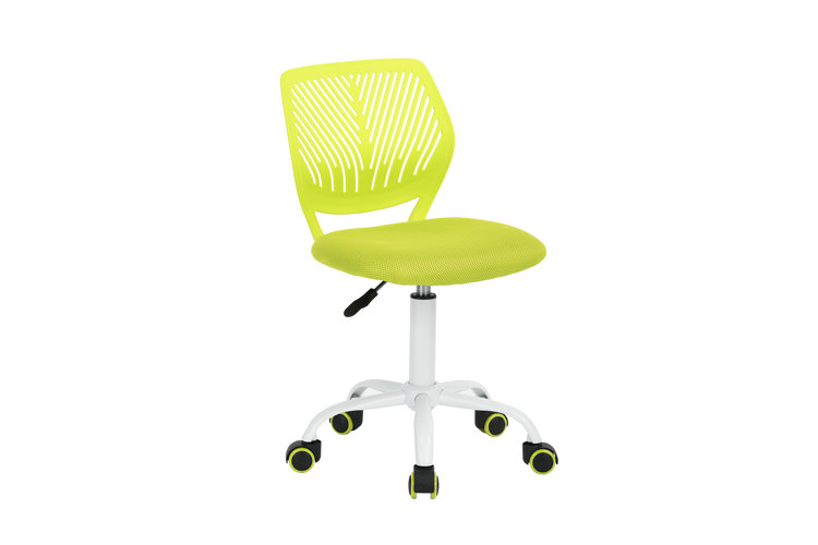 Wayfair armless office online chairs